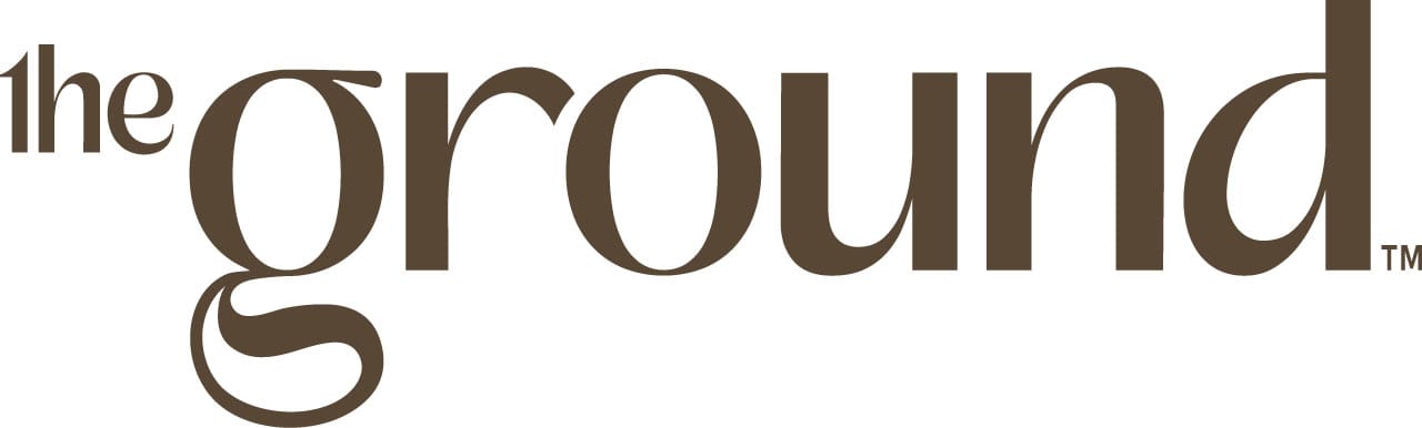 Ferguson Wellman Logo