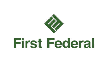 Ferguson Wellman Logo