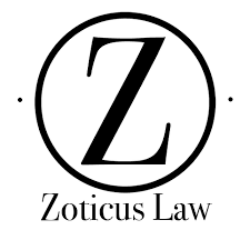 Ferguson Wellman Logo